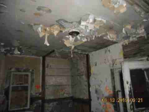 2549 Drexel (10)(1)_m.jpg